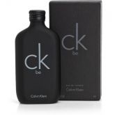 CK Be - 100 ml
