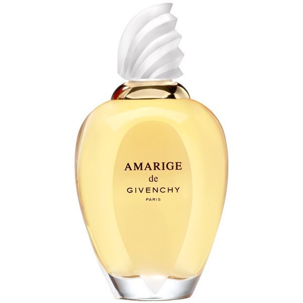 AMARIGE - GIVENCHY  -      50ML