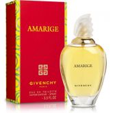 AMARIGE -  GIVENCHY -     100ML