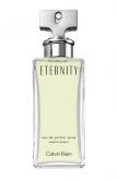 ETERNITY FEMININO-  CALVIN KLEIN- 100ML