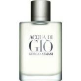 ACQUA DI GIO- GIORGIO ARMANI- 50ML