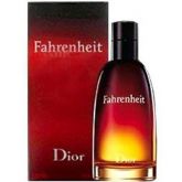 FAHRENHEIT- DIOR- 100ML