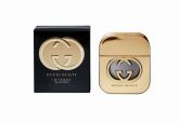 GUCCI GUILTY INTENSE FEMININO- GUCCI - 50ML