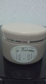 Gel redutor