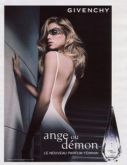 ANGE OU DÉMON FEMININO-100ML  GIVENCHY
