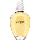 AMARIGE - GIVENCHY  -      50ML